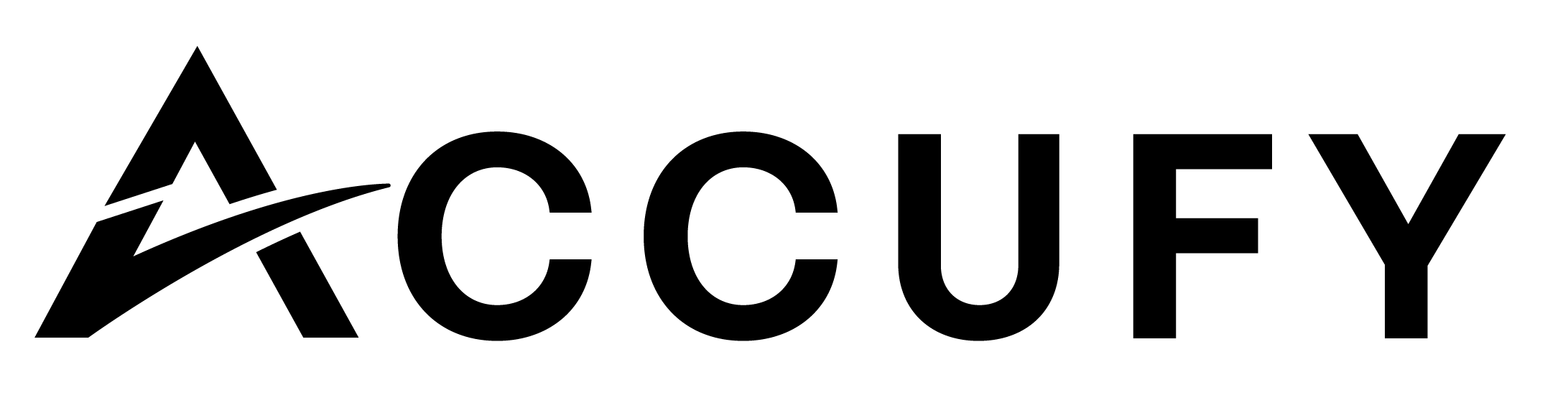 Accufy